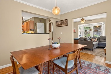 Welcome to 148 Rawlinson Rd - Where Timeless Charm Meets - photo 15