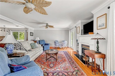 PRICE REDUCTION!!!!!! Welcome to 102 Riverside Drive. Located in - photo 15