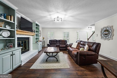 HILLCREST SCHOOL DISTRICT!!! Discover your dream home in a prime - photo 15