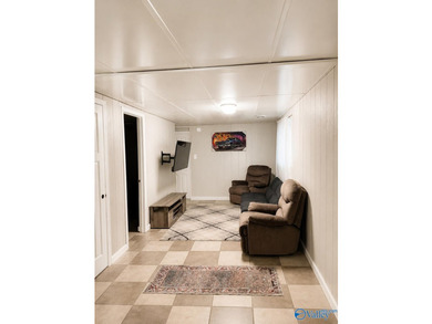 Rare opportunity on Weiss Lake! This beautifully updated 4BR/3BA - photo 15