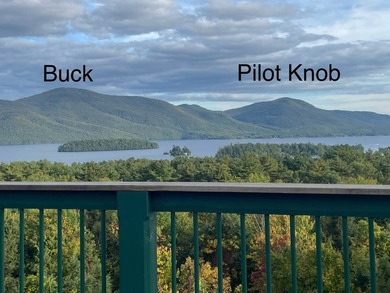 Pictures of view are not shot with a drone, they are actual - photo 5