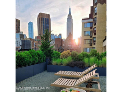 Welcome home to Unit 4G at 210 East 36th Street, a beautifully - photo 15