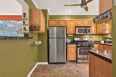 Welcome to 148 Rawlinson Rd - Where Timeless Charm Meets - photo 16