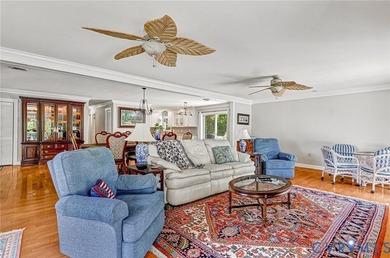 PRICE REDUCTION!!!!!! Welcome to 102 Riverside Drive. Located in - photo 16