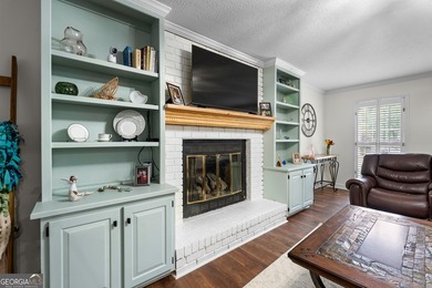HILLCREST SCHOOL DISTRICT!!! Discover your dream home in a prime - photo 16