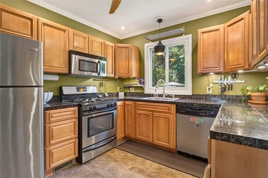 Welcome to 148 Rawlinson Rd - Where Timeless Charm Meets - photo 17