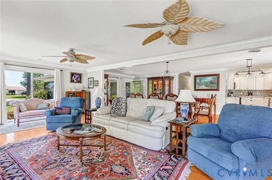 PRICE REDUCTION!!!!!! Welcome to 102 Riverside Drive. Located in - photo 17