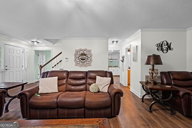 HILLCREST SCHOOL DISTRICT!!! Discover your dream home in a prime - photo 17