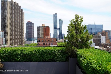 Welcome home to Unit 4G at 210 East 36th Street, a beautifully - photo 17