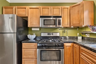 Welcome to 148 Rawlinson Rd - Where Timeless Charm Meets - photo 18