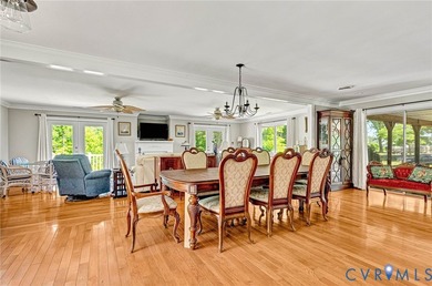 PRICE REDUCTION!!!!!! Welcome to 102 Riverside Drive. Located in - photo 18