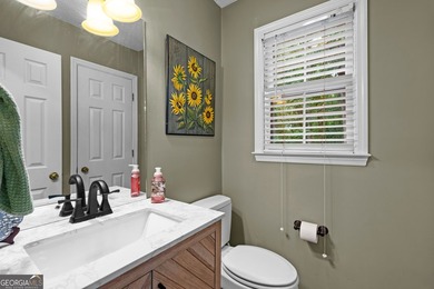 HILLCREST SCHOOL DISTRICT!!! Discover your dream home in a prime - photo 18