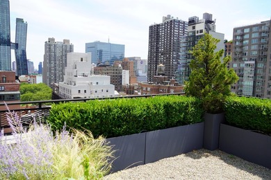 Welcome home to Unit 4G at 210 East 36th Street, a beautifully - photo 18