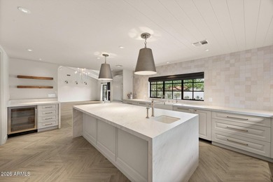 This Santa Barbara / Mediterranean-inspired home in guard gated - photo 19