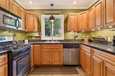 Welcome to 148 Rawlinson Rd - Where Timeless Charm Meets - photo 19