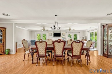 PRICE REDUCTION!!!!!! Welcome to 102 Riverside Drive. Located in - photo 19