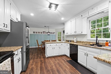 HILLCREST SCHOOL DISTRICT!!! Discover your dream home in a prime - photo 19