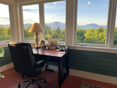 Pictures of view are not shot with a drone, they are actual - photo 9