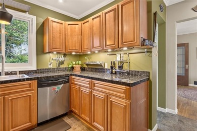 Welcome to 148 Rawlinson Rd - Where Timeless Charm Meets - photo 20