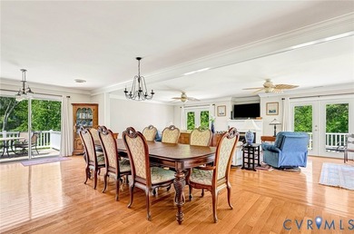 PRICE REDUCTION!!!!!! Welcome to 102 Riverside Drive. Located in - photo 20