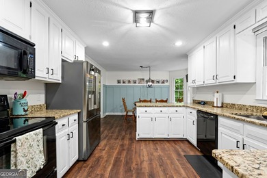 HILLCREST SCHOOL DISTRICT!!! Discover your dream home in a prime - photo 20