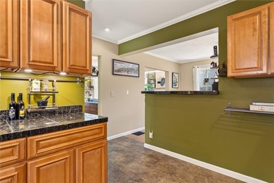Welcome to 148 Rawlinson Rd - Where Timeless Charm Meets - photo 21