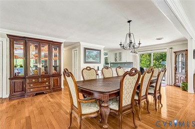 PRICE REDUCTION!!!!!! Welcome to 102 Riverside Drive. Located in - photo 21