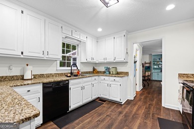 HILLCREST SCHOOL DISTRICT!!! Discover your dream home in a prime - photo 21