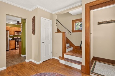 Welcome to 148 Rawlinson Rd - Where Timeless Charm Meets - photo 22