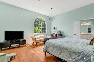 PRICE REDUCTION!!!!!! Welcome to 102 Riverside Drive. Located in - photo 22