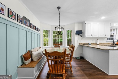 HILLCREST SCHOOL DISTRICT!!! Discover your dream home in a prime - photo 22