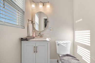 SUMMERTIME PRICE REDUCTION - Beautifully Remodeled All-Brick - photo 22