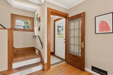 Welcome to 148 Rawlinson Rd - Where Timeless Charm Meets - photo 23