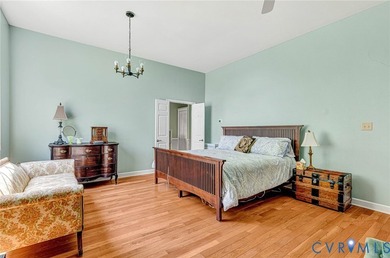 PRICE REDUCTION!!!!!! Welcome to 102 Riverside Drive. Located in - photo 23