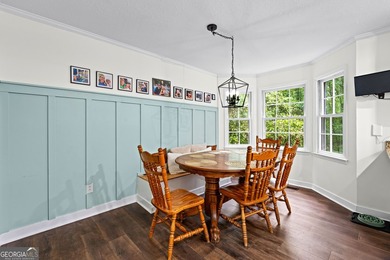 HILLCREST SCHOOL DISTRICT!!! Discover your dream home in a prime - photo 23