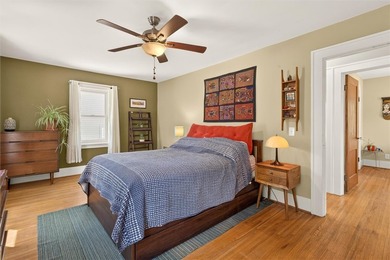 Welcome to 148 Rawlinson Rd - Where Timeless Charm Meets - photo 24