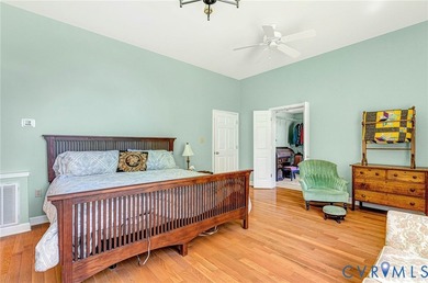 PRICE REDUCTION!!!!!! Welcome to 102 Riverside Drive. Located in - photo 24