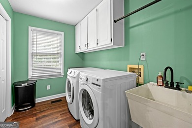 HILLCREST SCHOOL DISTRICT!!! Discover your dream home in a prime - photo 24