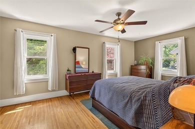 Welcome to 148 Rawlinson Rd - Where Timeless Charm Meets - photo 25