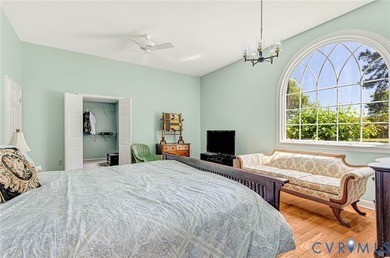 PRICE REDUCTION!!!!!! Welcome to 102 Riverside Drive. Located in - photo 25