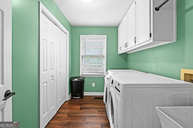 HILLCREST SCHOOL DISTRICT!!! Discover your dream home in a prime - photo 25
