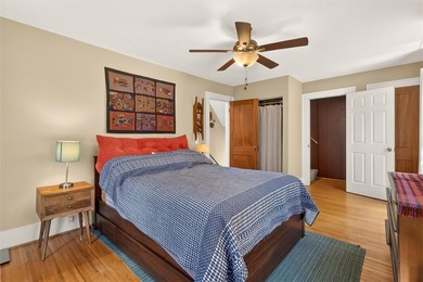 Welcome to 148 Rawlinson Rd - Where Timeless Charm Meets - photo 26