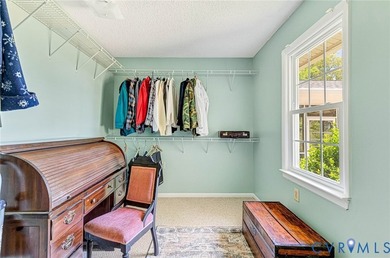 PRICE REDUCTION!!!!!! Welcome to 102 Riverside Drive. Located in - photo 26