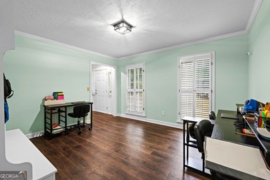 HILLCREST SCHOOL DISTRICT!!! Discover your dream home in a prime - photo 26