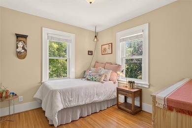 Welcome to 148 Rawlinson Rd - Where Timeless Charm Meets - photo 27
