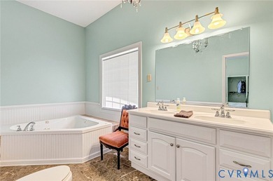 PRICE REDUCTION!!!!!! Welcome to 102 Riverside Drive. Located in - photo 27
