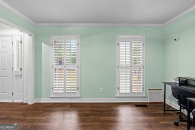 HILLCREST SCHOOL DISTRICT!!! Discover your dream home in a prime - photo 27