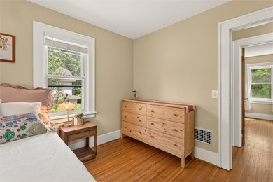 Welcome to 148 Rawlinson Rd - Where Timeless Charm Meets - photo 28