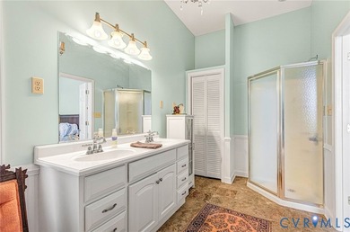 PRICE REDUCTION!!!!!! Welcome to 102 Riverside Drive. Located in - photo 28