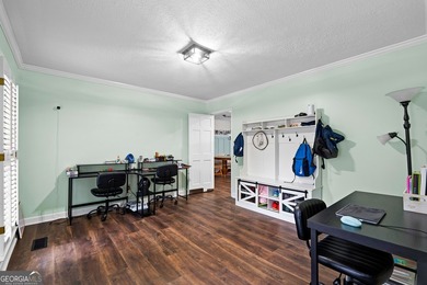 HILLCREST SCHOOL DISTRICT!!! Discover your dream home in a prime - photo 28